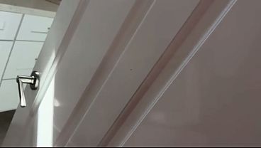Ibu tiri gedenya montok banget, rahasia nafsu terpendam ~ Lauren Phillips ~ Fantasi rumah tangga nakal ~ Scott Stark