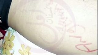 Pria Saudi Ngebut Sama Cewek Mesir Super Seksi, Momen Panas Penuh Birahi | سعودي sama Ayu Mesir Hot dalam Pertemuan Penuh Gairah