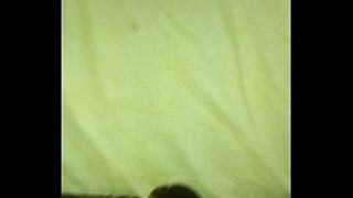 Brazzers panas banget – update terbaru #1 – 1000053582 – tanggal 22 Juni 2026, bikin meleleh