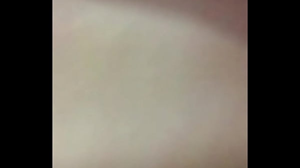 Istri desiku yang bikin ngiler, siap digoyang malam ini.