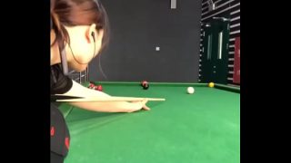 Ngentot Bareng Pelatih Cina Seksi Part 3