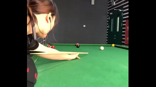 Ngentot Bareng Pelatih Cina Seksi Part 3