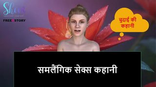 Cerita Seks Audio Hindi – Cerita Seks Cowok Sama Cowok, Sange Banget