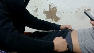 Update #46: 31600, Jun 24, 2026 — Arab Gay Sex, Panasnya Bikin Ngilu