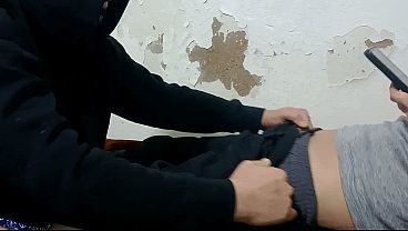 Update #46: 31600, Jun 24, 2026 — Arab Gay Sex, Panasnya Bikin Ngilu