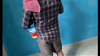 Video Ngentot Keras Sama Pacar India Desi, Foreplay Hot Sampai Crott
