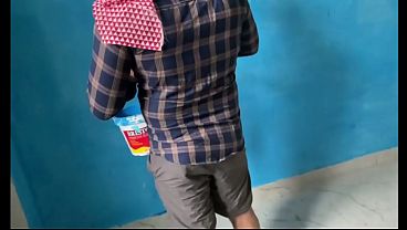 Video Ngentot Keras Sama Pacar India Desi, Foreplay Hot Sampai Crott