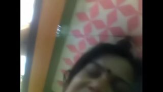 Tusukan paling brutal dari India yang bikin lo nganga.