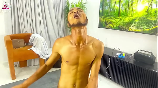 Langkah Kakak Tiri xxx Langkah Adik Tiri