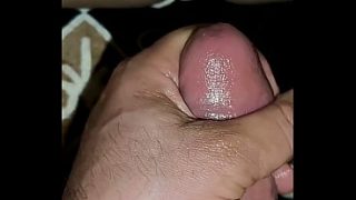 Video panas arab baru, ngewe sama bos, selingkuh istri, ngentot emak-emak arab