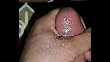 Video panas arab baru, ngewe sama bos, selingkuh istri, ngentot emak-emak arab