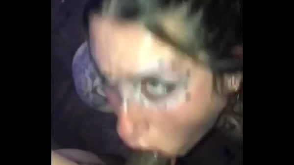 Dulce o pete sama cewek Turki seksi, toket gede bikin ngiler (bagian 2)