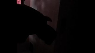 Vidio bokep Hmong ngewe cewek pijat China di kamera tersembunyi