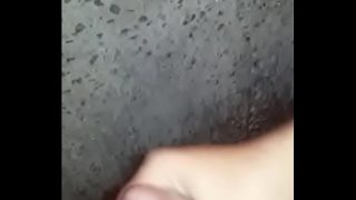 Anak India panas lagi crot