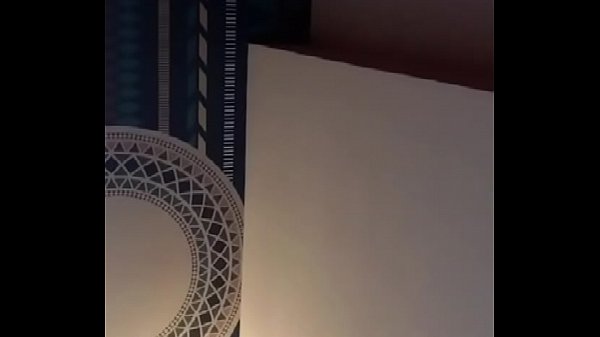 Taiwan 2018.01. 實況主肉包包跟乾爹瘋狂激戰5分鐘完整版