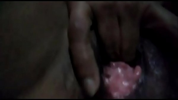 Madura India lagi bergairah, siap digoyang