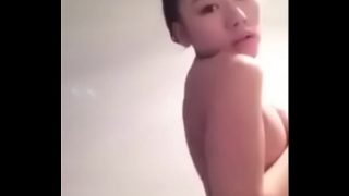 雯雯小骚货2