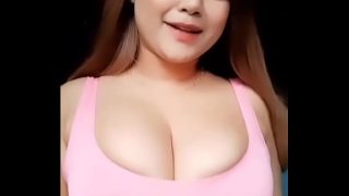 Cewek India bikin nafsu naik, badan seksi bikin pengen gigit.