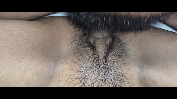 Tergencet Habis Cewek India Sange