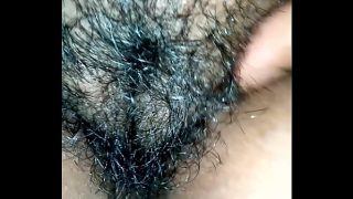 Tonton bokep India panas bikin makin greget