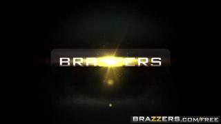 Brazzers – Pantat Gede Doi Ngehe – Kiki Minaj – Ngidam Banget Di Tamparin