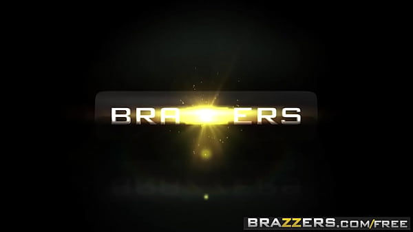 Brazzers – Pantat Gede Doi Ngehe – Kiki Minaj – Ngidam Banget Di Tamparin