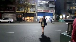 DI TENGAH PANDEMI DAN GEGERAN ROCK AND ROLL, DALAM KARANTINA TOTAL, NYOKAP TEMENKU KE SUPERMARKET DAN DAPAT DUA JENIS SIAPA AJA.