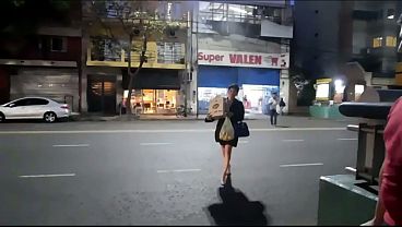 DI TENGAH PANDEMI DAN GEGERAN ROCK AND ROLL, DALAM KARANTINA TOTAL, NYOKAP TEMENKU KE SUPERMARKET DAN DAPAT DUA JENIS SIAPA AJA.
