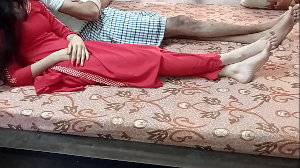 Bodoh Sali India Digoblokin Kontol Gede Jijiknya, Main Peran Desi Penuh Nafs