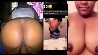 Dia pengen kontol sama kalkun buat Thanksgiving, biar makin greget malamnya.