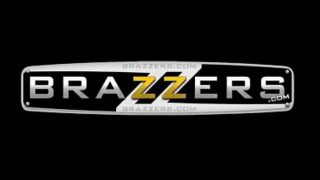 Brazzers, bintang porno!!! toket gede banget bikin ngaceng