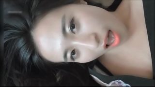 Bocah Model China Seksi Kebocoran Video – PvPorn.me