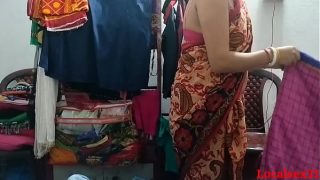 Sonali Ngentot Sama Kakak Tiri, Ngewe Keras di Kamar Desa, Video Resmi dari Localsex31