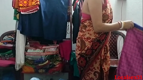 Sonali Ngentot Sama Kakak Tiri, Ngewe Keras di Kamar Desa, Video Resmi dari Localsex31