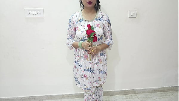 Video penuh – Jija saali cewek cantik panas Priya pertama kali ngewe sama kakak tiri pakai suara Hindi India