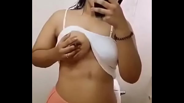 Video verifikasi yang bikin ngilu, bikin basah.