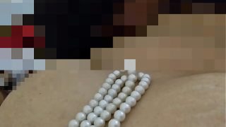 Bini orang India asik ngewe sambil nyepong gaya foreplay