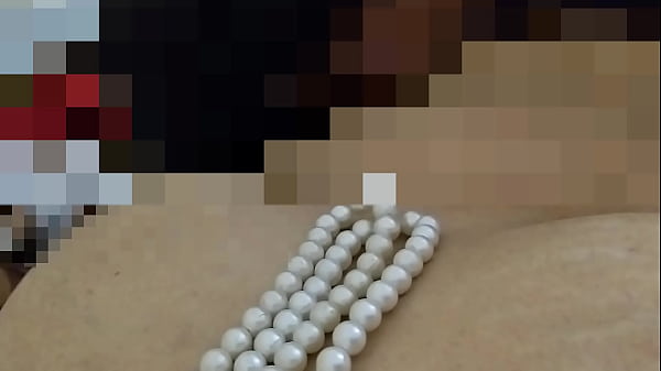 Bini orang India asik ngewe sambil nyepong gaya foreplay