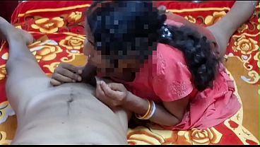 Baru nikah, pasangan India desi ngewe keras di kamar, makin panas sampai minta ampun