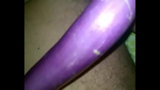Shonu ngebrongsang ala India, bikin basah
