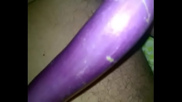 Shonu ngebrongsang ala India, bikin basah