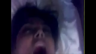 Selfie desi lagi colmek buat kakak