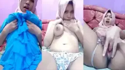 Alumni SMK 45 Dewi Jakarta (29) digoyang kenangan panas di masa sekolah