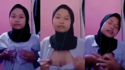 Dwika SMP Masih Bocil, Tapi Udah Siap Ngeresin Lo