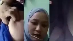 Jilboobs Tobrut di Ome TV, bikin ngaceng sampai muncrat