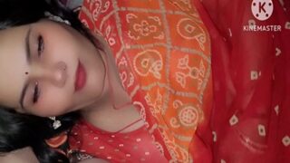 Video mesum istri seksi pertama kali direkam suami pake bahasa Bangla, bikin malu tapi nikmat banget