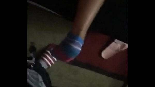 Tontonan para goblok yang lagi ngentot di depan mata.