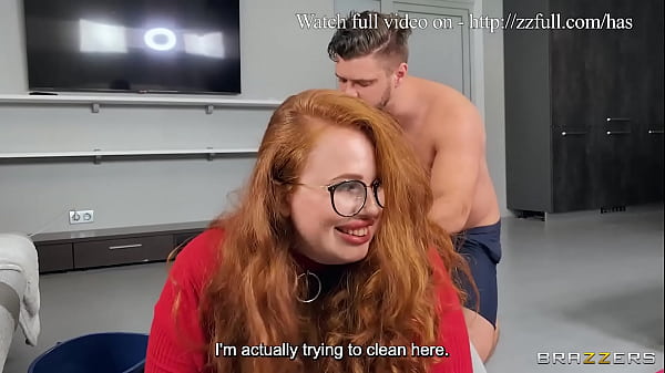 Yola Ngepel Sambil Ngewe Sembunyi-Sembunyi / Brazzers / Download Full Dari https://zzfull.com/has