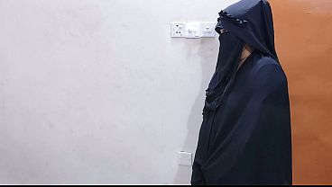 Video pulangin mertua, romantis sambil ngewe di rumah.