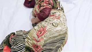 Aku kencengin mertua, kira-kira itu istri sendiri.